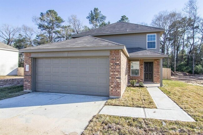 Building Photo - 321 N Meadows Dr Rental