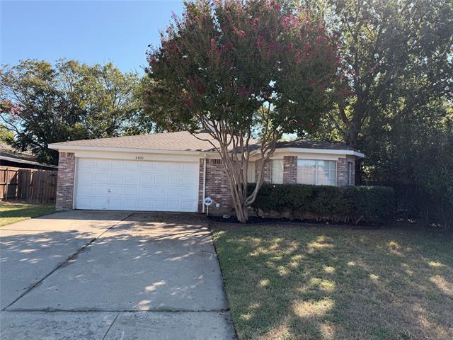 Photo - 6400 Fern Meadow Dr