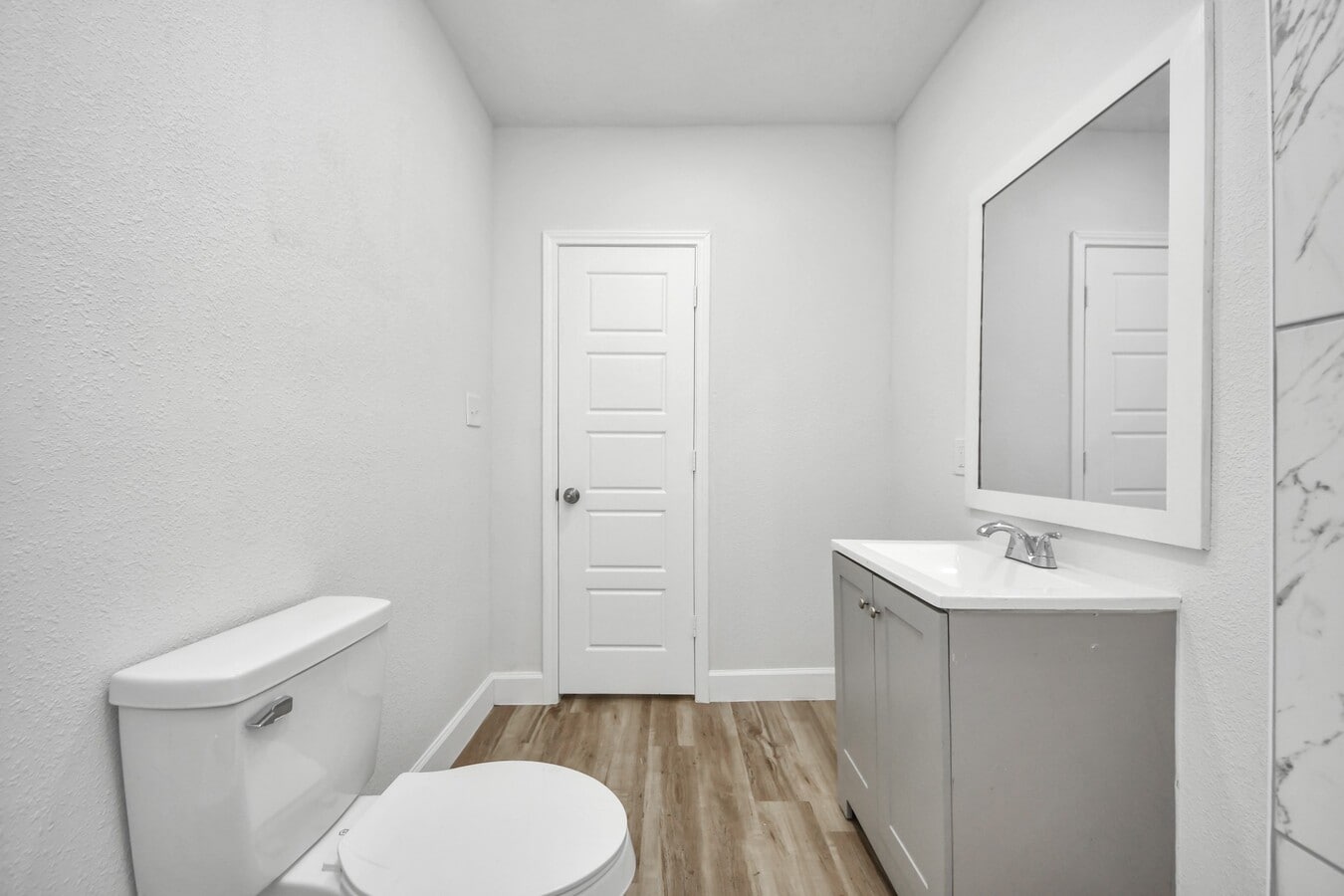Photo - 7021 Canal St