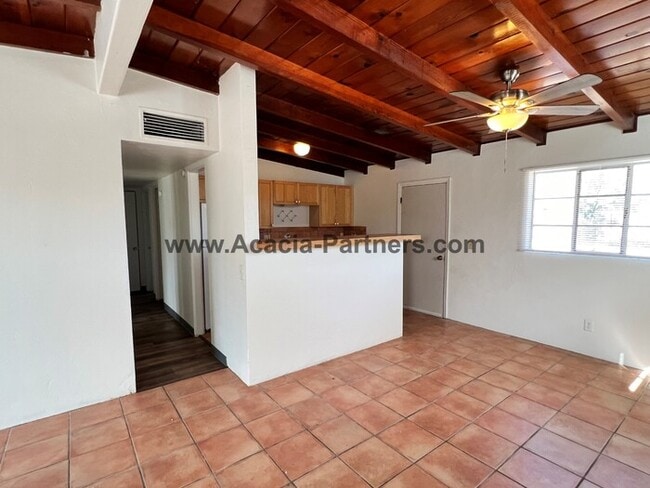 Photo - Great Central Home on Large Lot