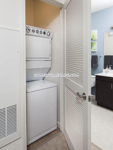 333 Great River Rd. - 333 Great River Rd. Apartment Unit ST