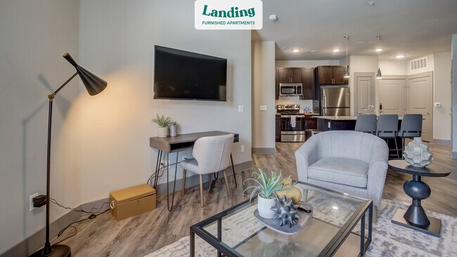 Photo - 3925 N Elm St Unit 4 - 4210.1205506