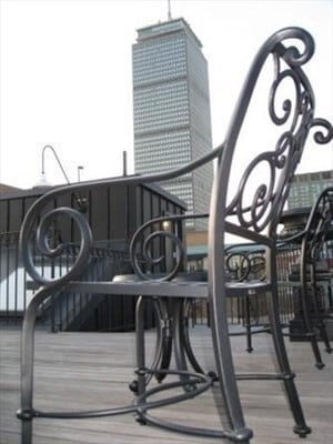 Photo - 302 Commonwealth Ave Unit D