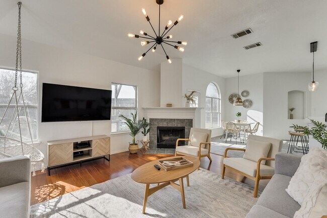 Photo - 4036 Falcon Ridge Dr Unidad ID1056395P