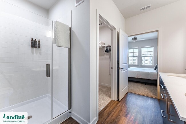 Photo - 1225 Utica Dr Unit 2-123