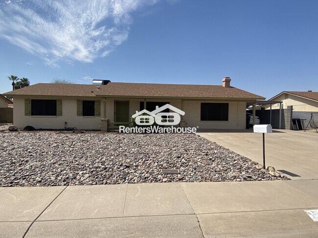 Photo - 1963 W Greenbriar Dr