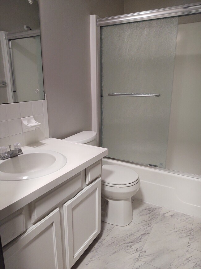 Photo - 10576 Market Ave N