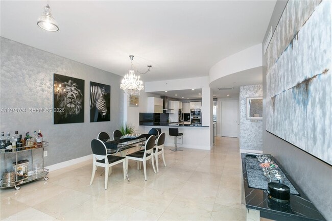 Photo - 17121 Collins Ave Unit 2905