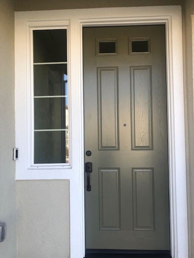 Photo - Single Story Stockton Home - Located in We...