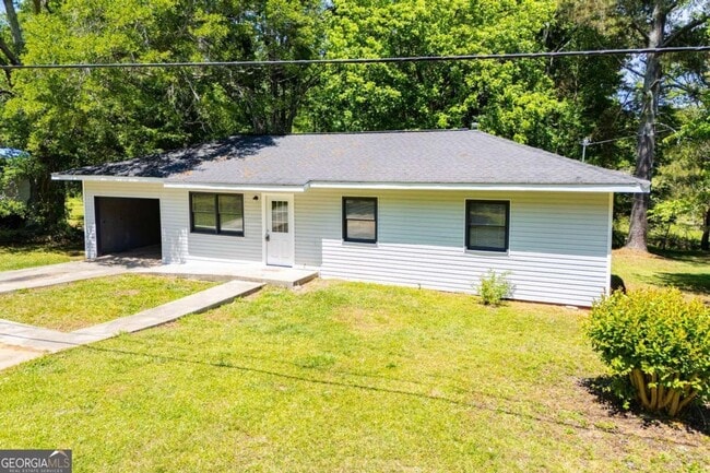 801 Bowdon Tyus Rd