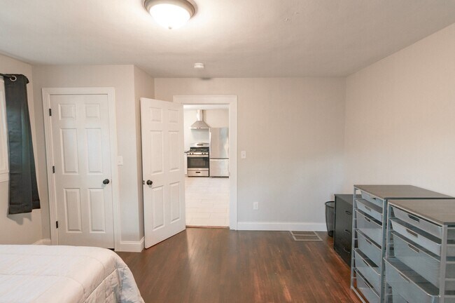 Photo - 110 S Quarry St Unit 110