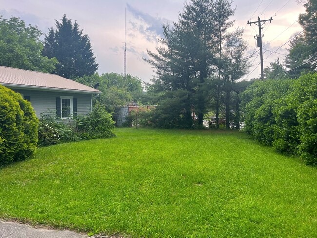 Photo - "Charming 3-Bedroom Retreat with Gleaming Hardwood Floors in Hendersonville!"