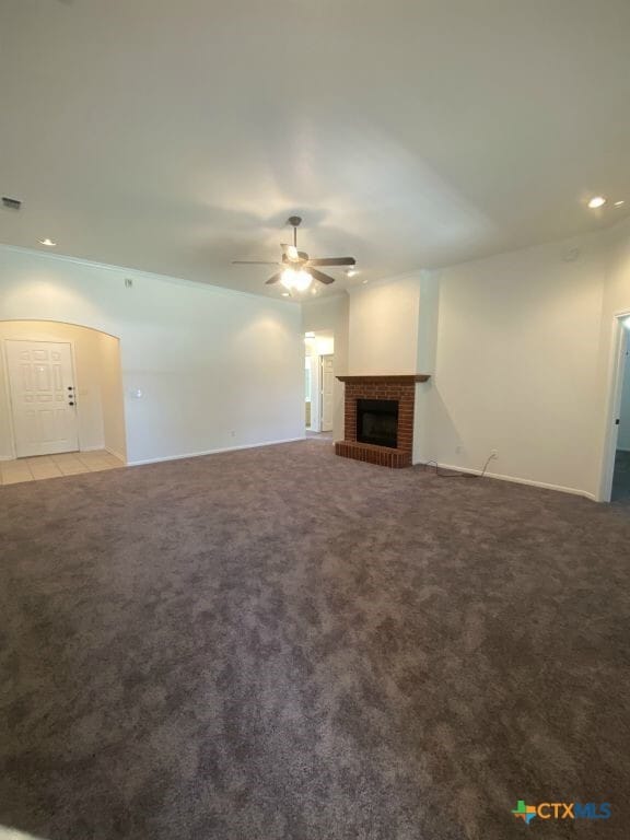 Photo - 4902 Slate Ct
