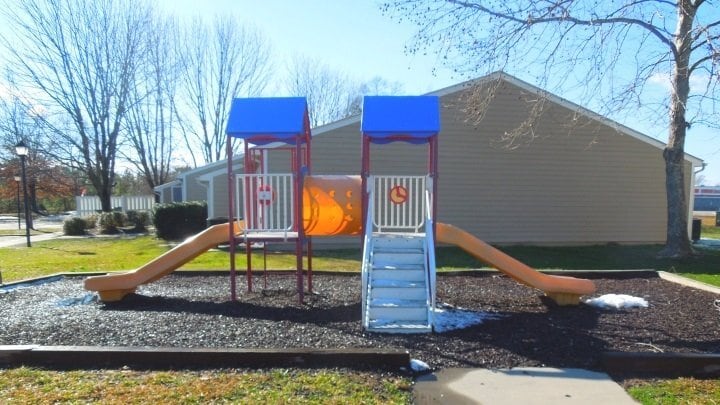 Photo - 941 Winston Rd Unidad #941