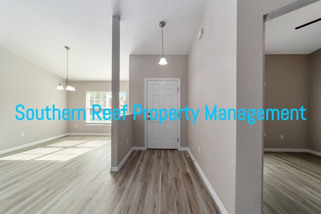 Photo - 6589 SW 144th Street Rd