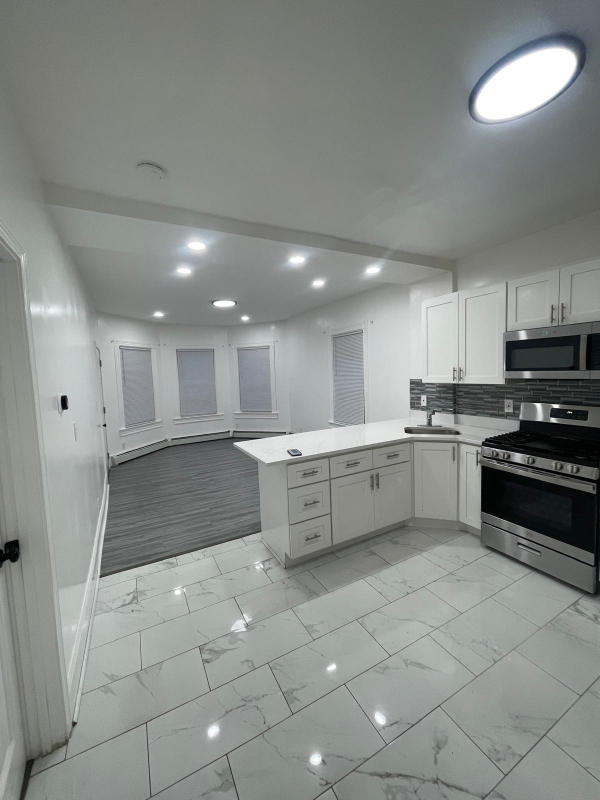 Building Photo - 0 Corinth St Rental
