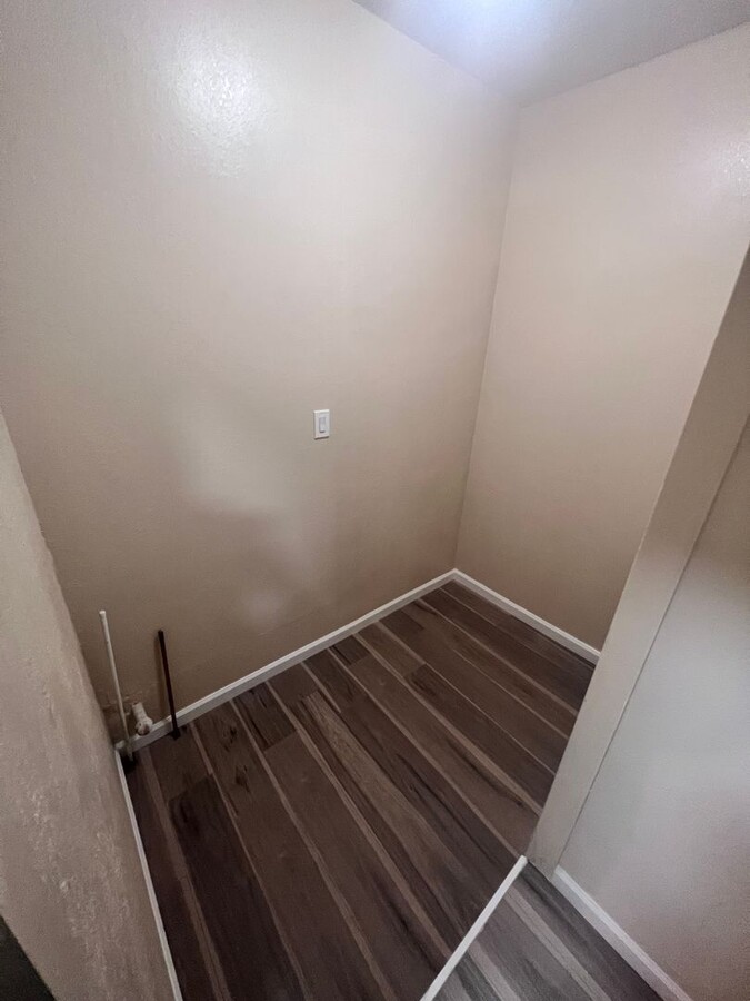 Photo - 1764 Quesada Ave Apartment Unit 1762 B Quesada Studio