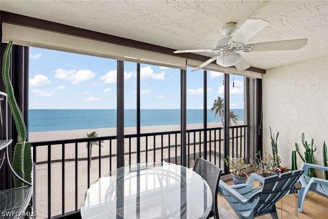 Photo - 25810 Hickory Blvd Unit 408