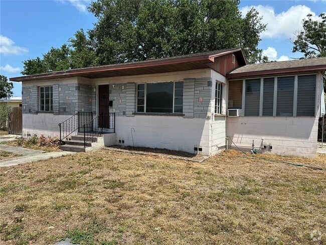 Building Photo - 6561 72nd Ave N Rental