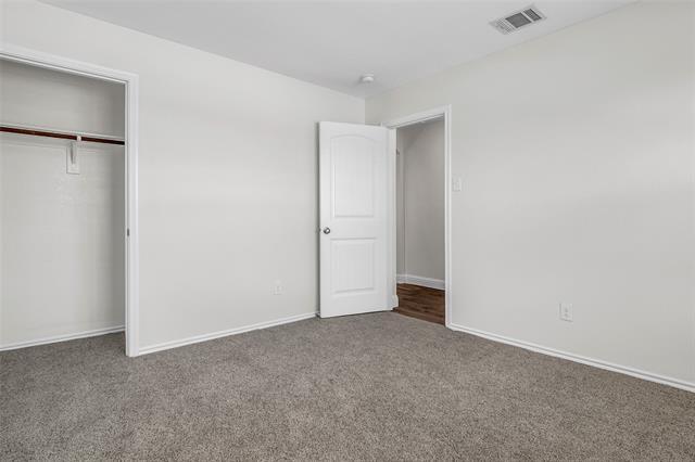 Photo - 1301 Copper St