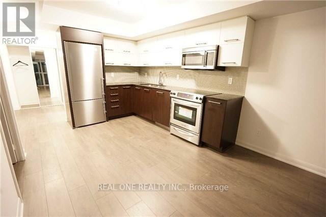 Photo - 5162 Yonge St Unit 2008