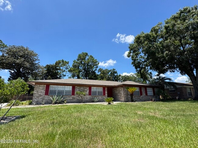 Building Photo - 517 Cody Dr Rental