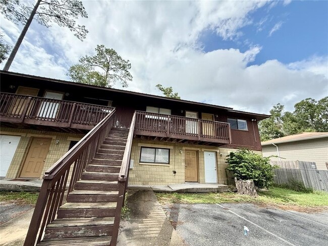 Building Photo - 510 SW 69th St Unit C