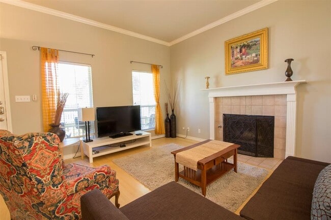 Photo - 1509 Treadwell St