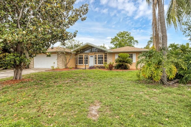 Building Photo - 3605 Egerton Cir Rental