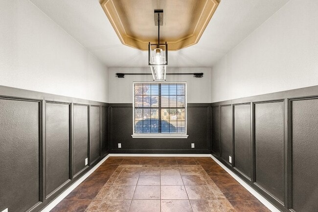 Photo - 3701 Oakmont Dr