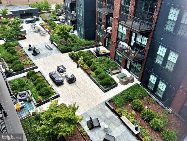 Photo - 502 Diamondback Dr Unit 505