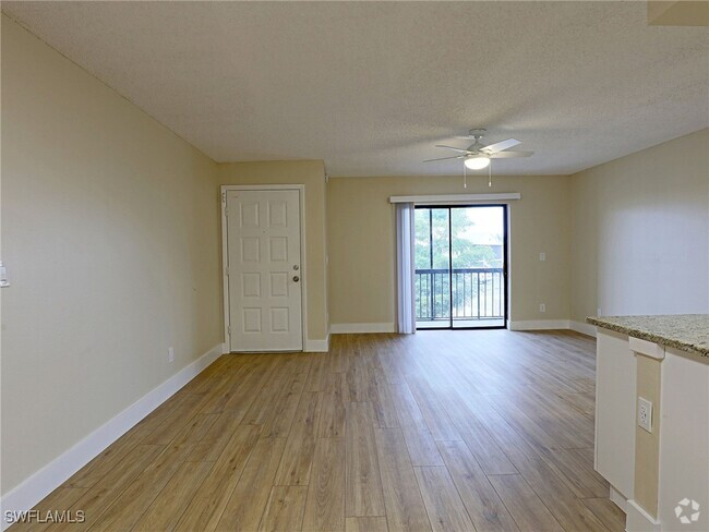 Building Photo - 5311 Summerlin Rd Unit 1111 Rental