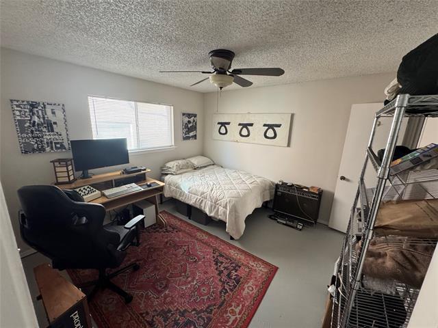 Photo - 2708 McCart Ave