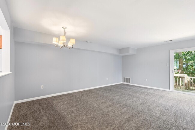 Photo - 12 S Indian Valley Ct