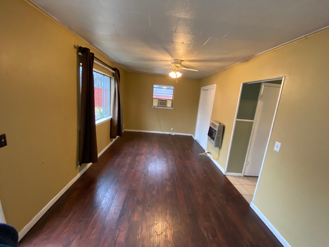 Photo - 504 W Cedar St (Rogers, AR)