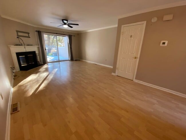 Photo - Charming 2-Bedroom Townhome in Glades Community!