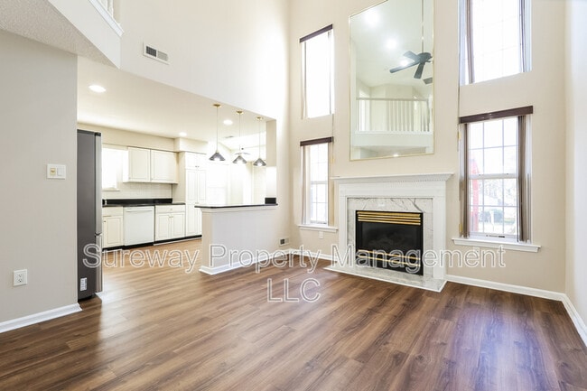 Photo - 1 Elkington Dr