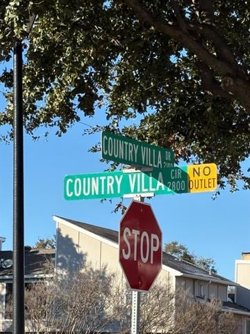 Photo - 2801 Country Villa Cir