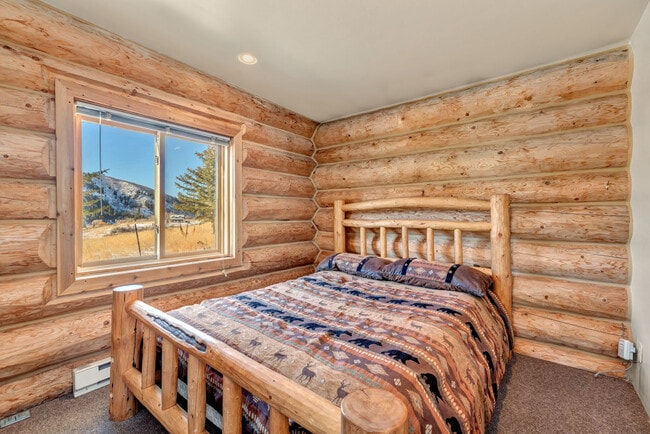 Photo - 38500 Lobo Ct