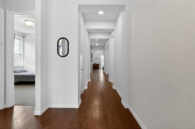 Photo - 8616 Bethpage Dr