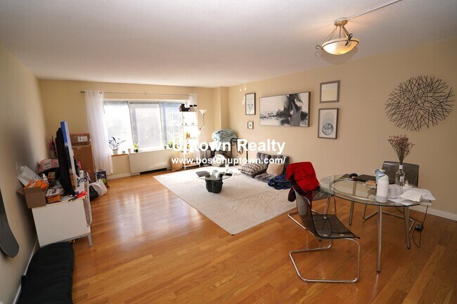 Photo - 22 Chestnut Pl Condo Unit 403C