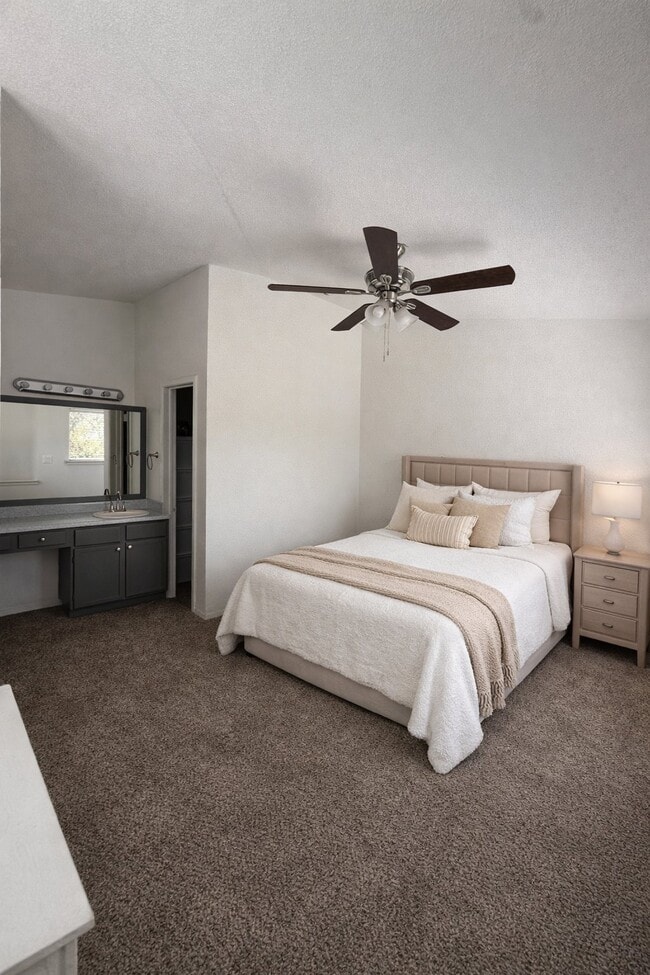 Photo - 3740 Little Rd Unit 3800 Little Rd. Arlington