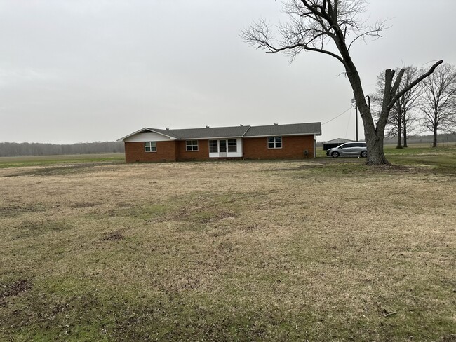 Photo - 442 Old Railroad Rd House