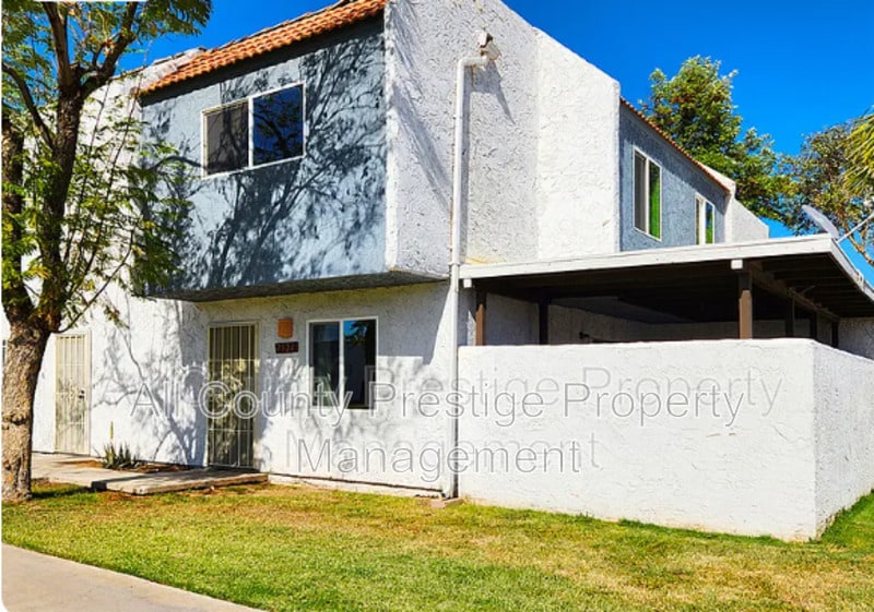 Photo - 7524 N 47th Dr
