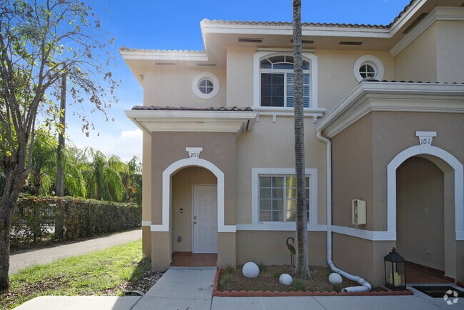Building Photo - 7380 NW 174 TE Rental