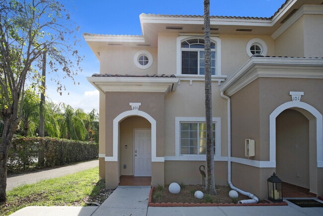 Photo - 7380 NW 174 TE Townhome
