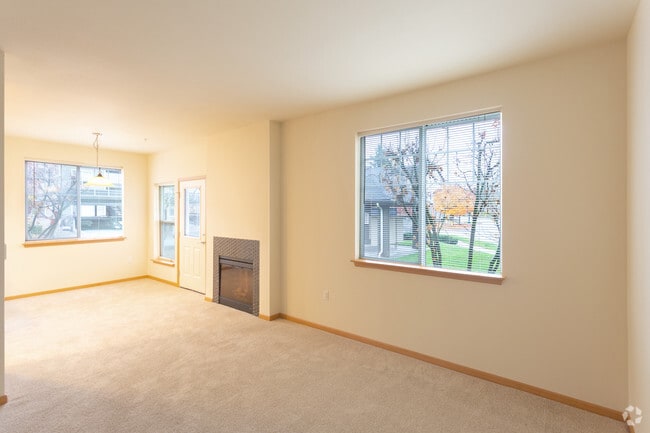 3BR,2BA-1259SF