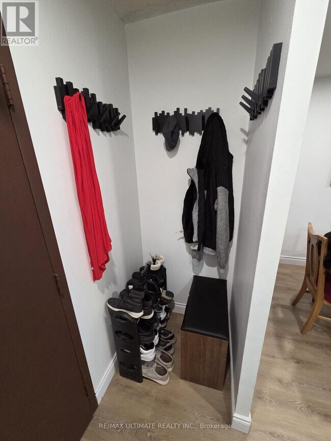 Photo - 390 Dixon Rd Unit 2305