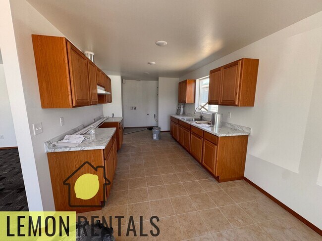 Photo - 1512 Landon Ave Unit 1