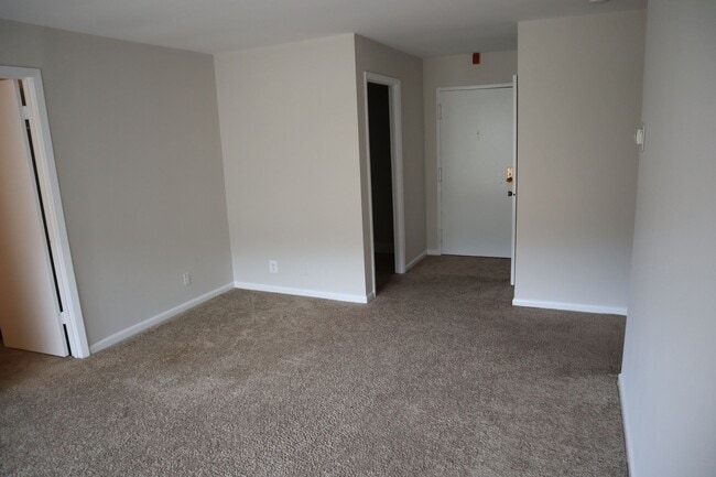 Photo - Spacious Ground Floor Condo in Silver Spring